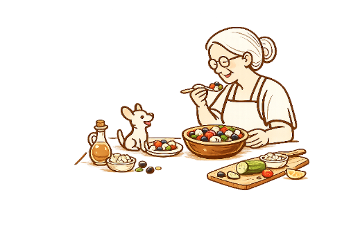 CookNana