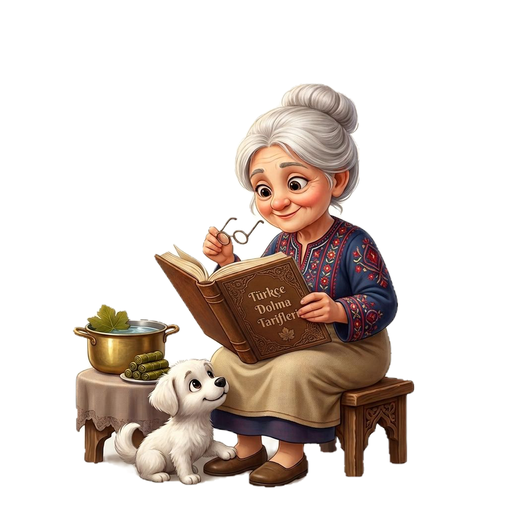 CookNana