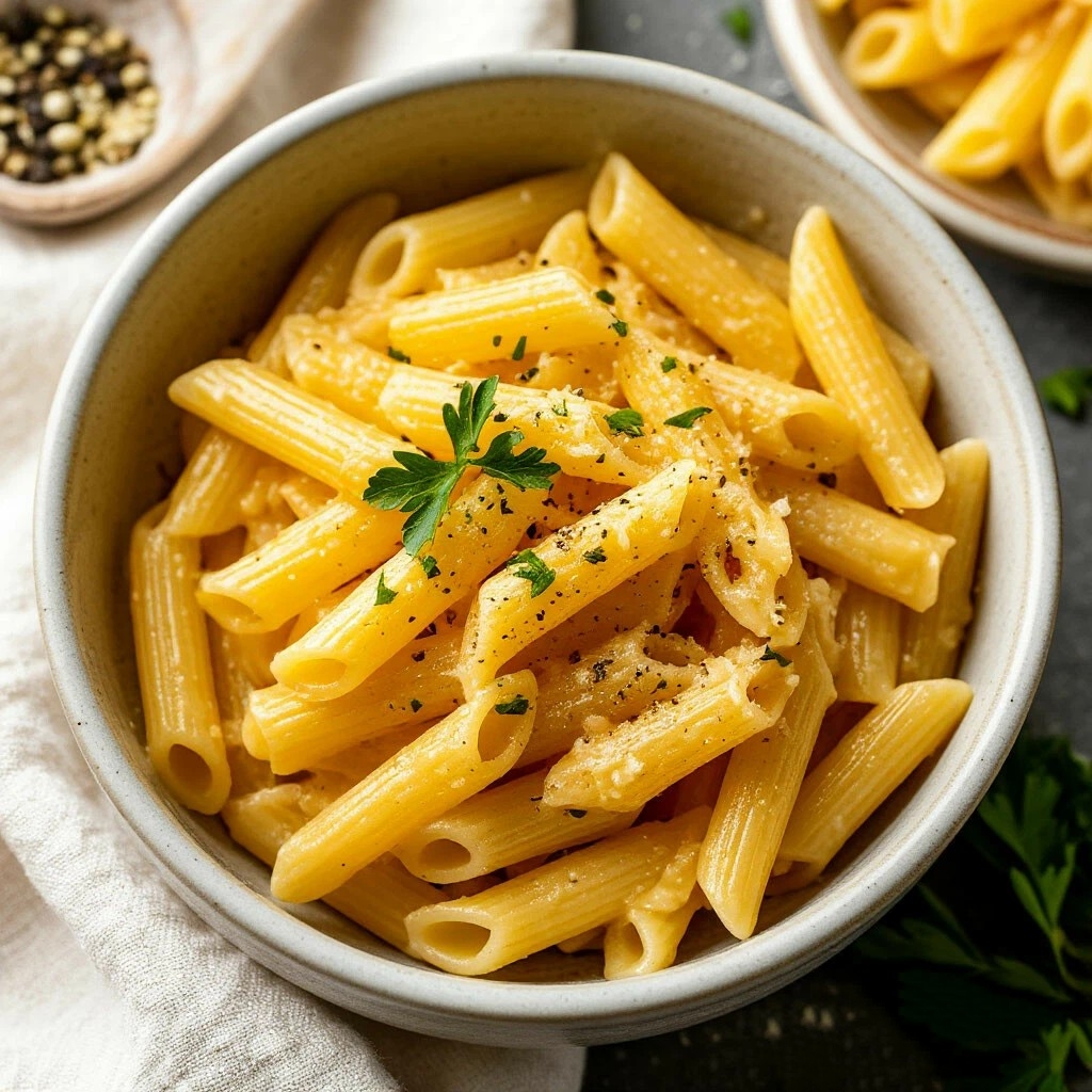 How to Cook Vermicelli (Pasta, Macaroni)